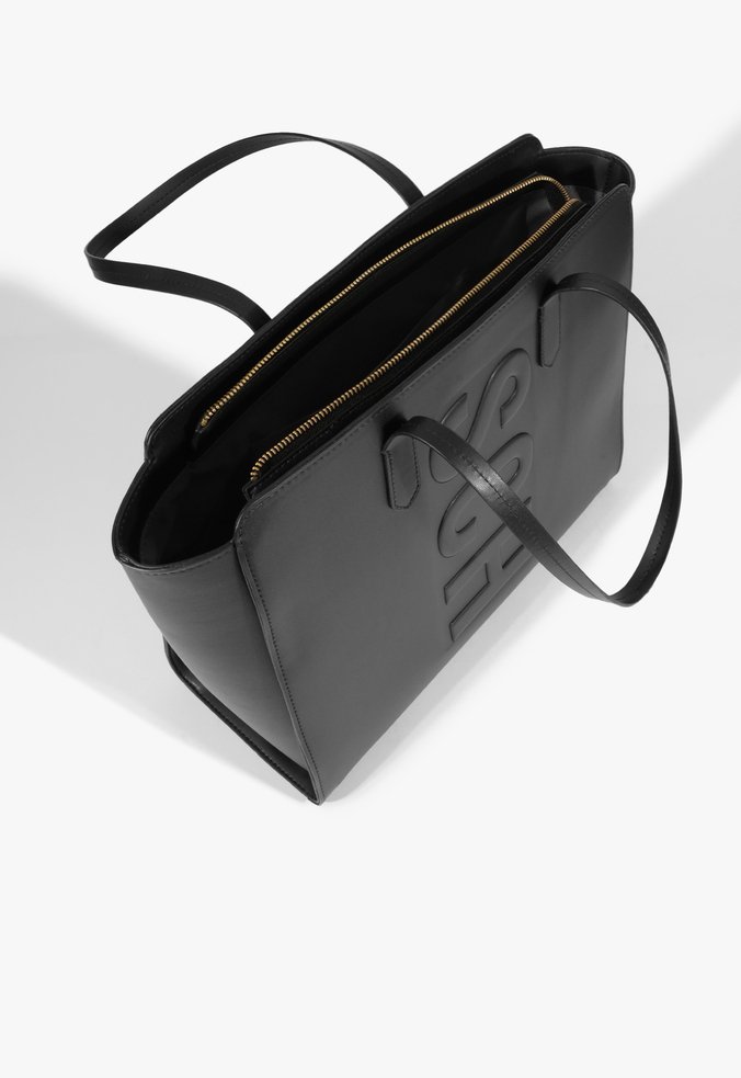 STORE BAG BELT | Pay ID