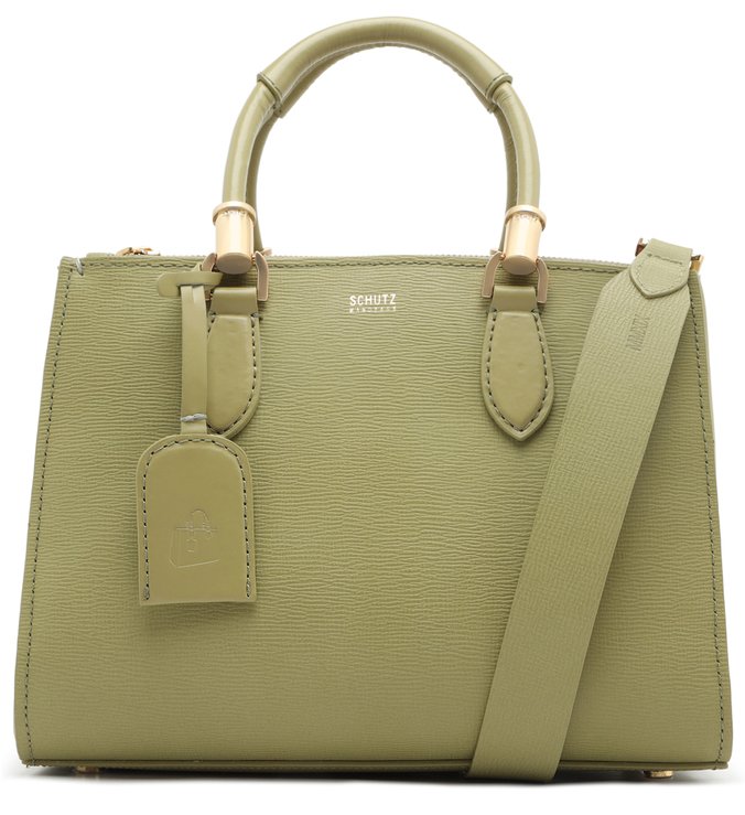 Tote New Lorena Grass Tote New Lorena Grass