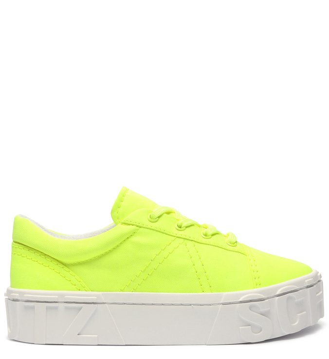 Tênis Mauli Neon