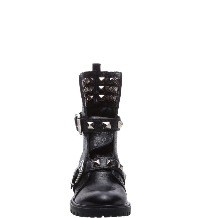 Bota Studs Changeable Black Bota Studs Changeable Black