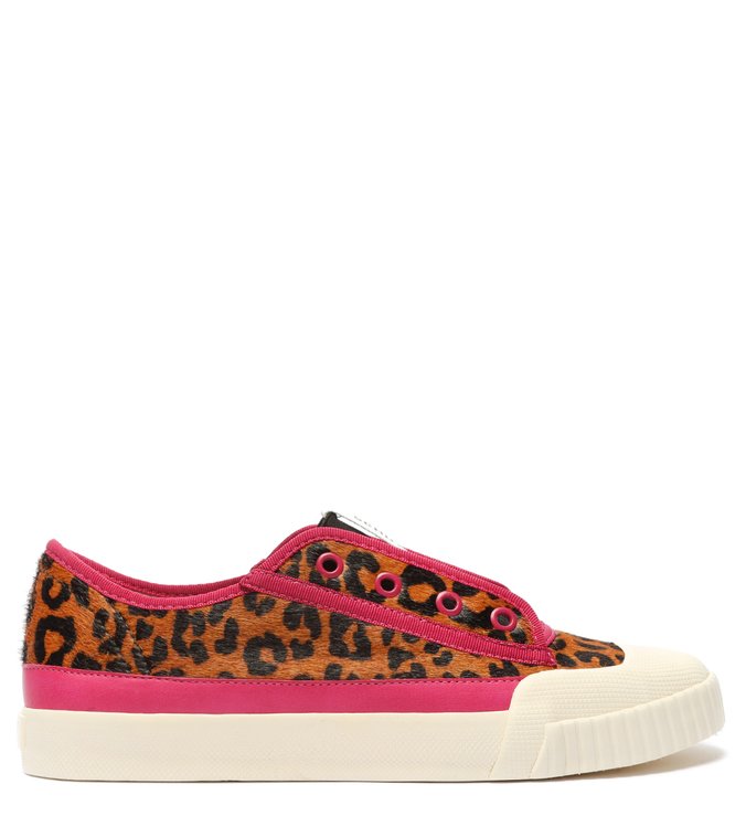 Tenis onça sale schutz