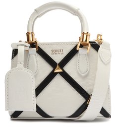 Bolsas Femininas: Shopping, Shoulder e muito mais | Schutz