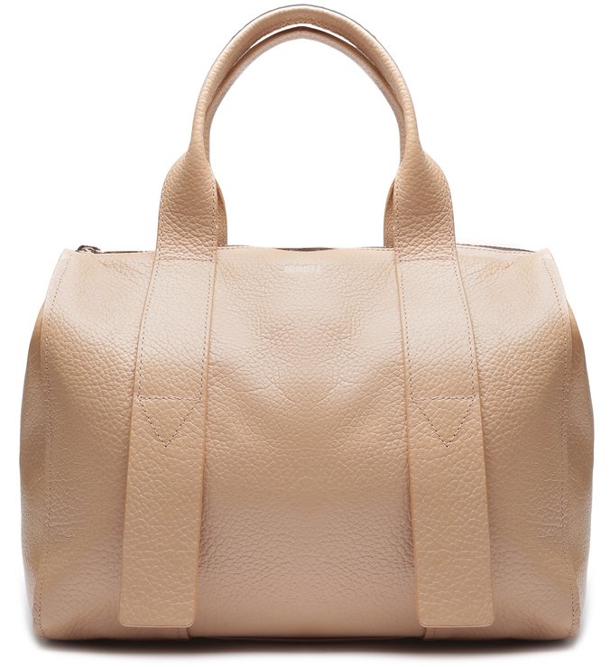 Tote Maxi Honey Tote Maxi Honey