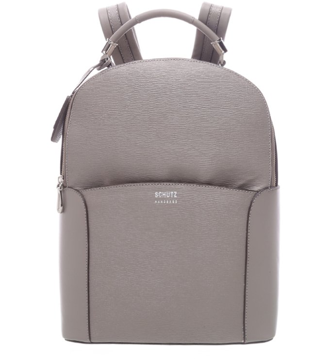 Mochila Lorena Mouse Mochila Lorena Mouse