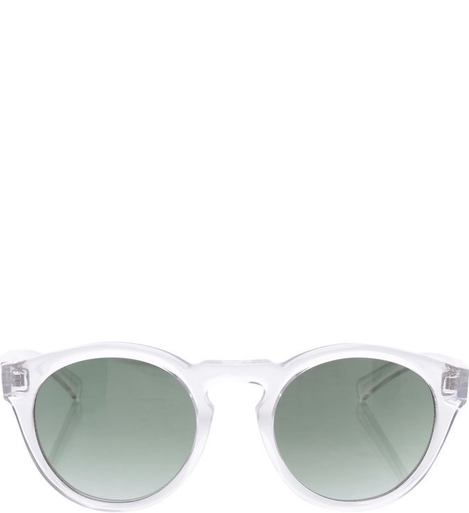Sunglasses Clear