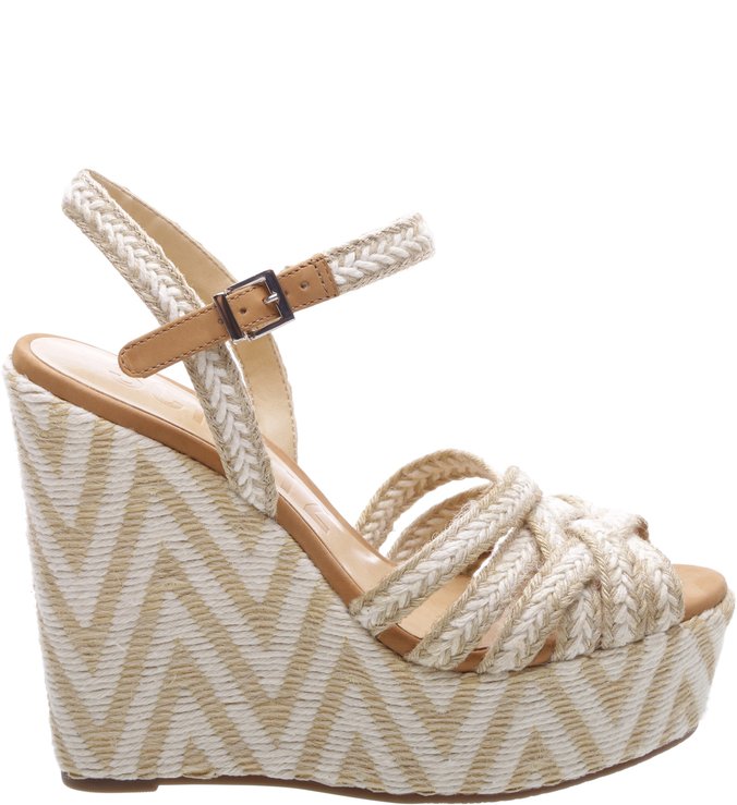 Plataforma Natural Neutral Plataforma Natural Neutral