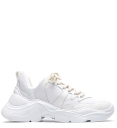 T nis Chunky Branco Schutz
