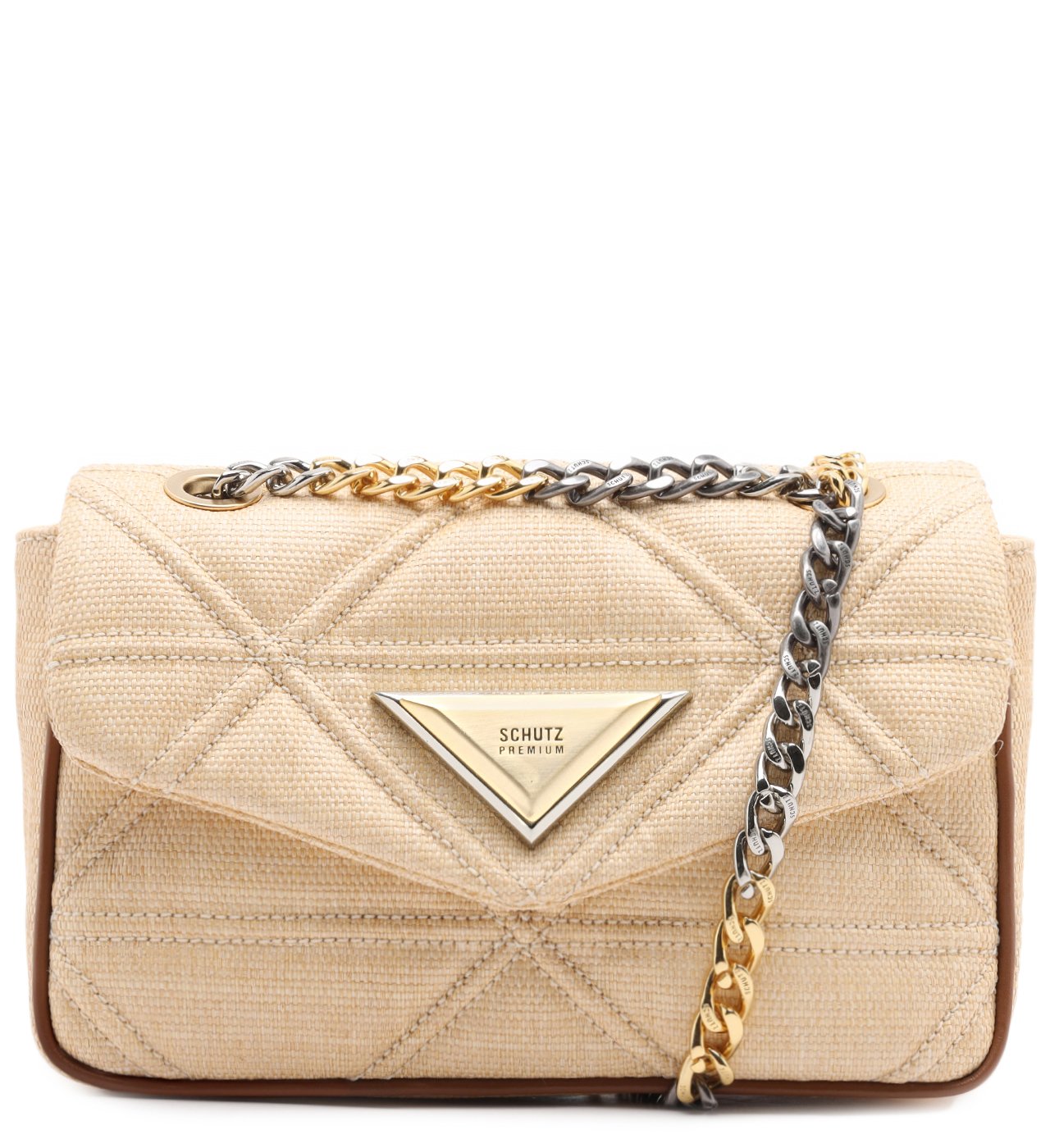 5001813280002U-01-BASEIMAGE-