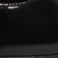 Scarpin Lexi Verniz Preto