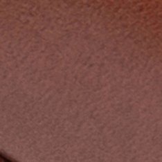 Scarpin Lexi Snake Marrom