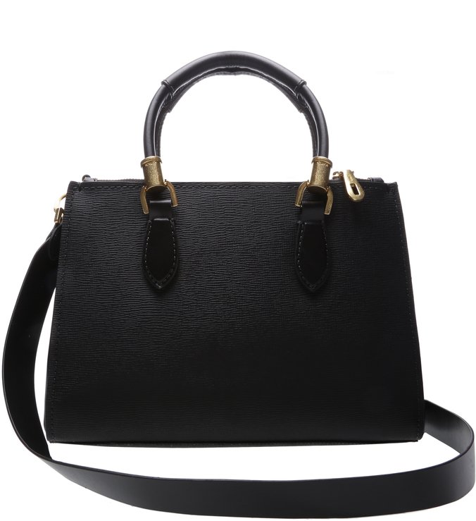 Tote New Lorena Black Tote New Lorena Black