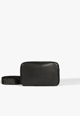 Bolsa Natalie Preta