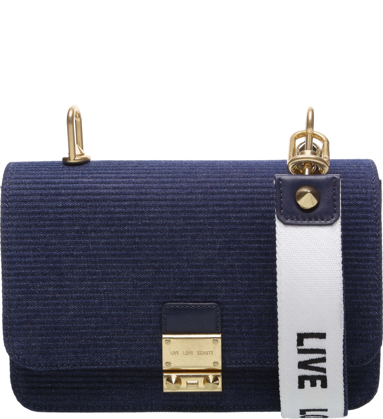 5001136310034U-01-BASEIMAGE-