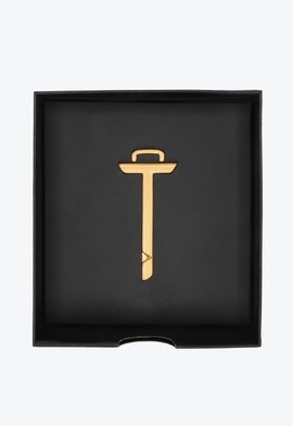 Letra T - Special A to Z