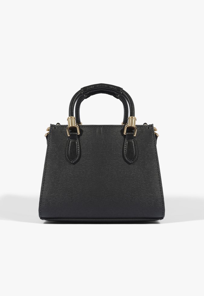 Midres-Headless-S5001139540001