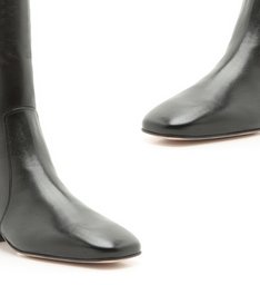 bota montaria schutz