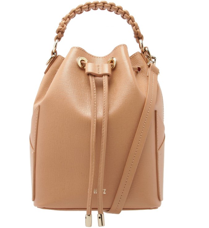 Bucket Bag Tressê Neutral Bucket Bag Tressê Neutral