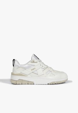 Tênis Court 95 Branco