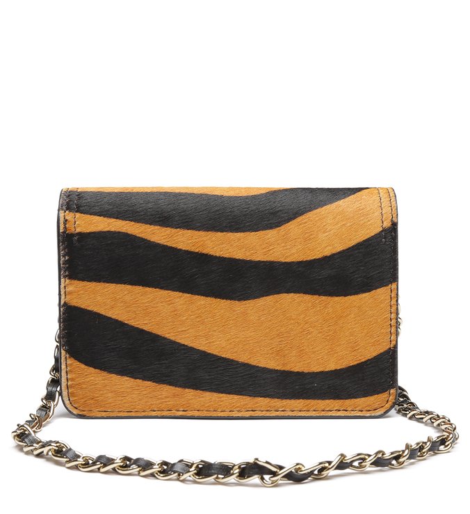 CROSSBODY LORENA ANIMAL PRINT CROSSBODY LORENA ANIMAL PRINT