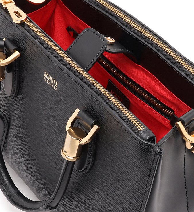 Tote New Lorena Black Tote New Lorena Black