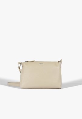 Necessaire Pequena Branca