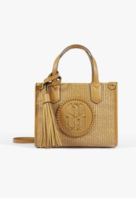 Bolsa Tote Media Breeze Tote