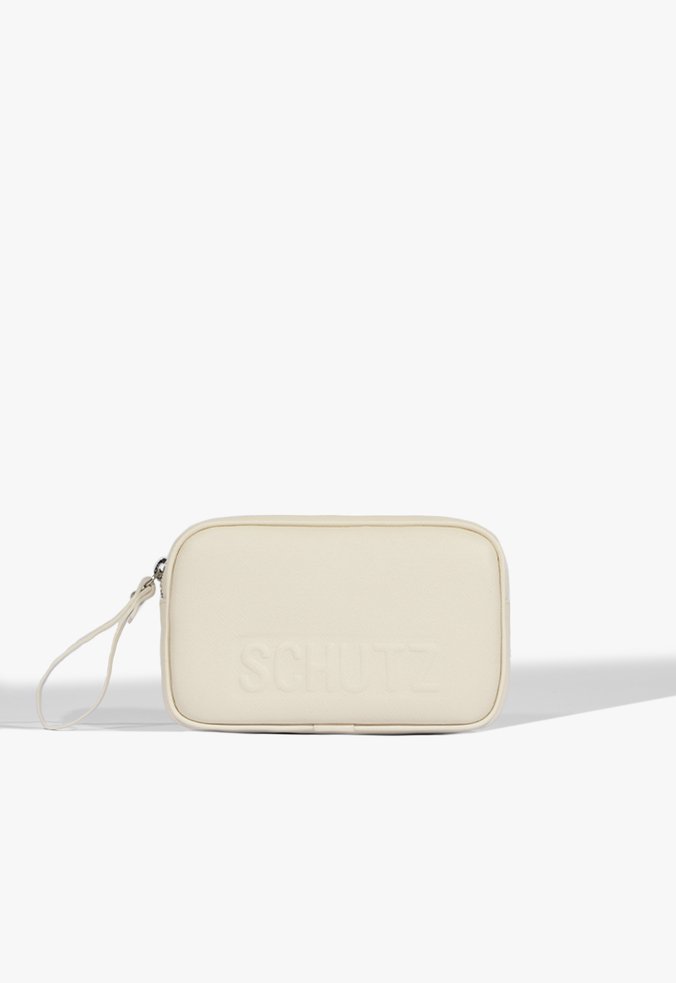 Necessaire Gifts Branca