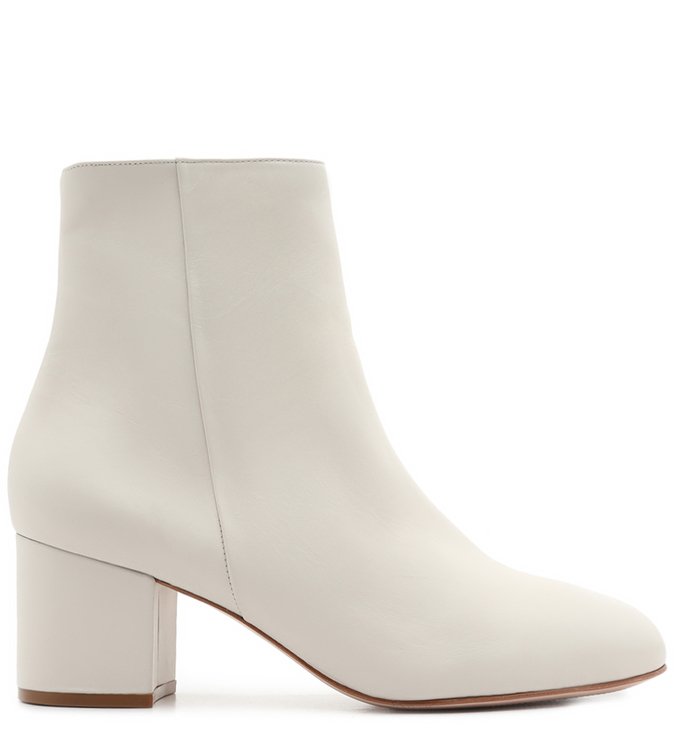 BOTA SKINNY WHITE BOTA SKINNY WHITE