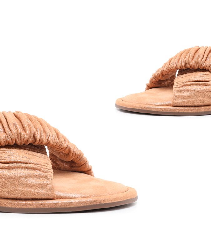 Slide Fun Straps Honey Slide Fun Straps Honey