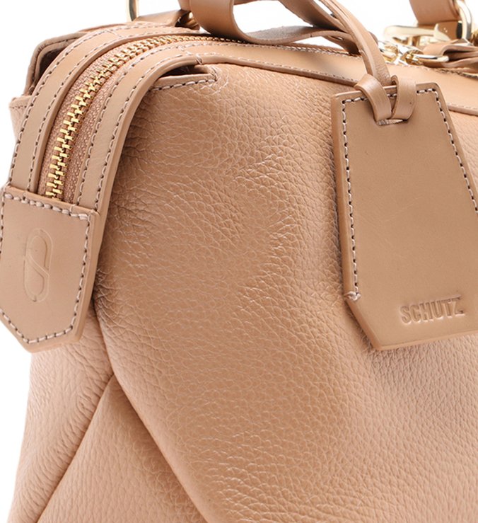 Crossbody Adrianne Honey Crossbody Adrianne Honey