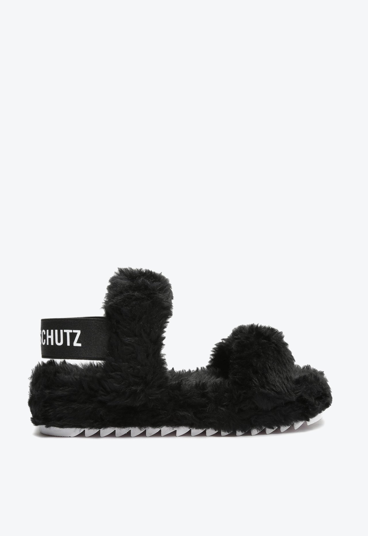 HEADLESS-2115900120005U-01-