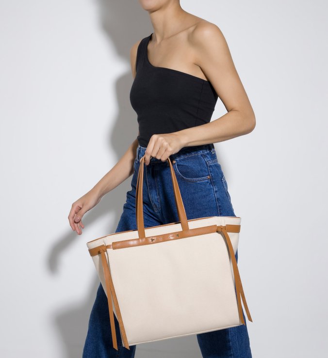 schutz shopping bolsa