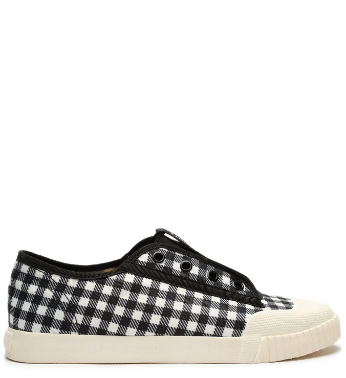 Sneaker Smash Vichy P&B | Schutz