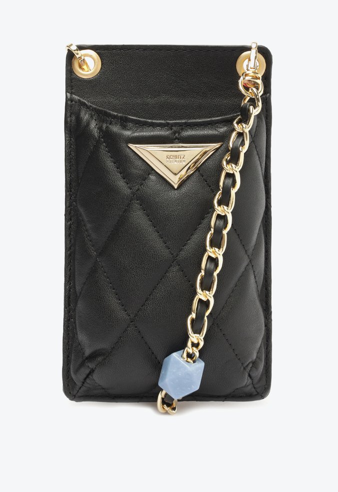 Porta Celular 944 Beads Preto
