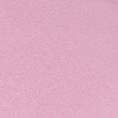 Mocassim Mocaschutz Couro Rosa