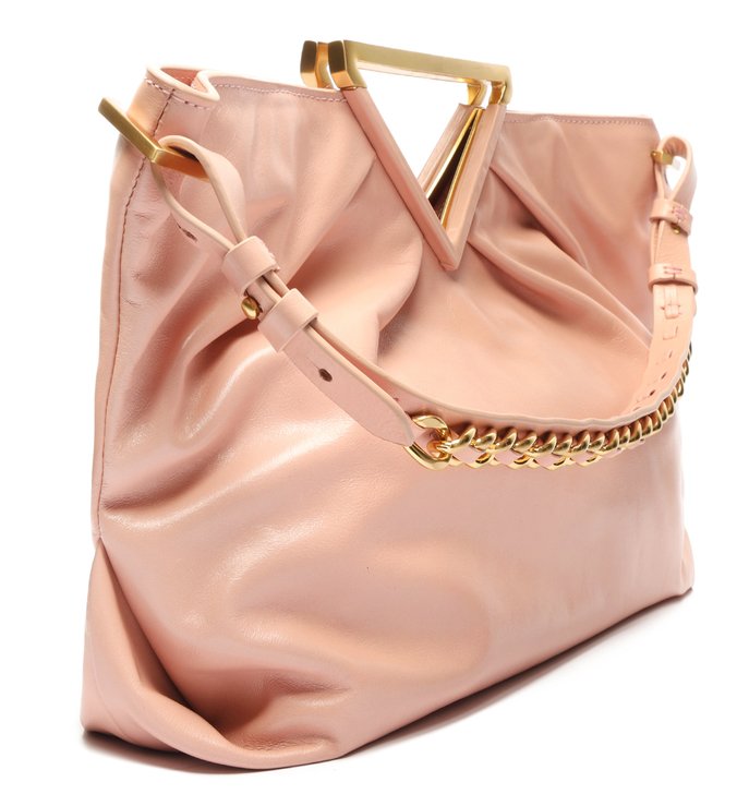 Maxi Clutch Billy Rose Maxi Clutch Billy Rose