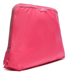 Nécessaire Nylon Milly Pink