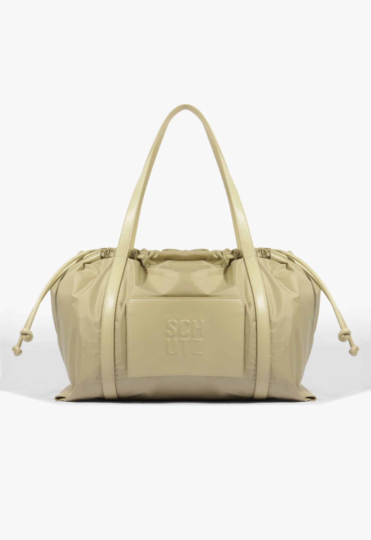 Bolsa Shopping Willa | Schutz