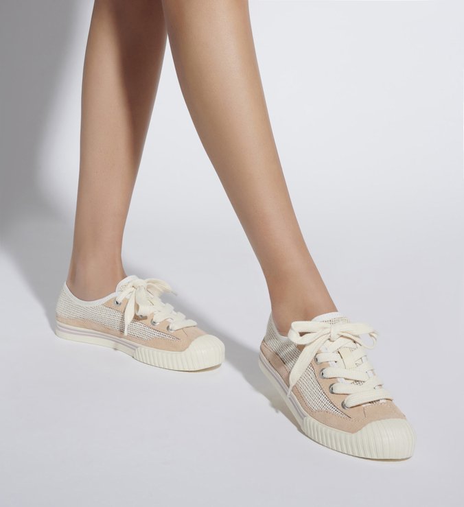 Tenis schutz retro sale