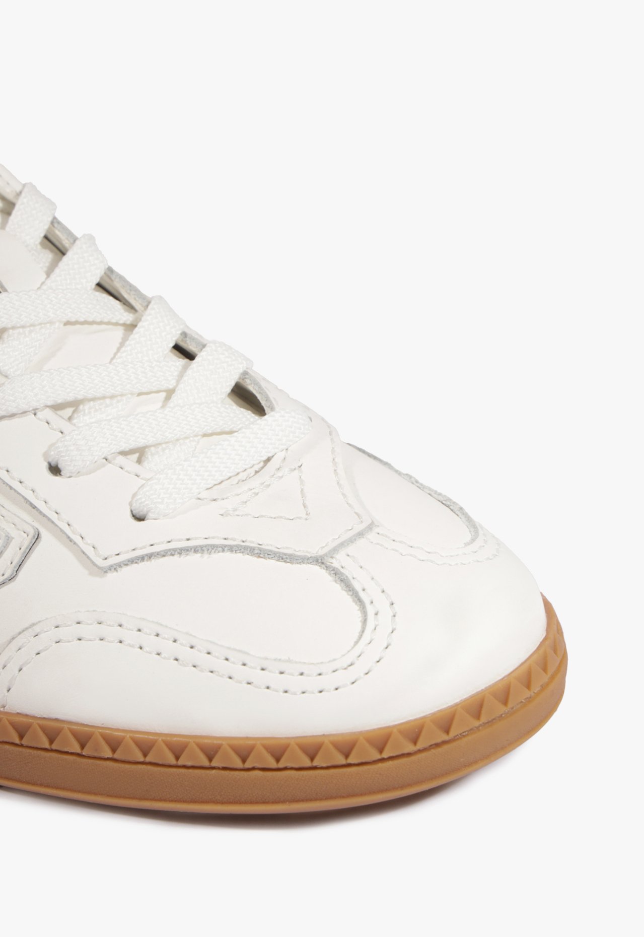 Tênis Downtown STZ Branco | Schutz