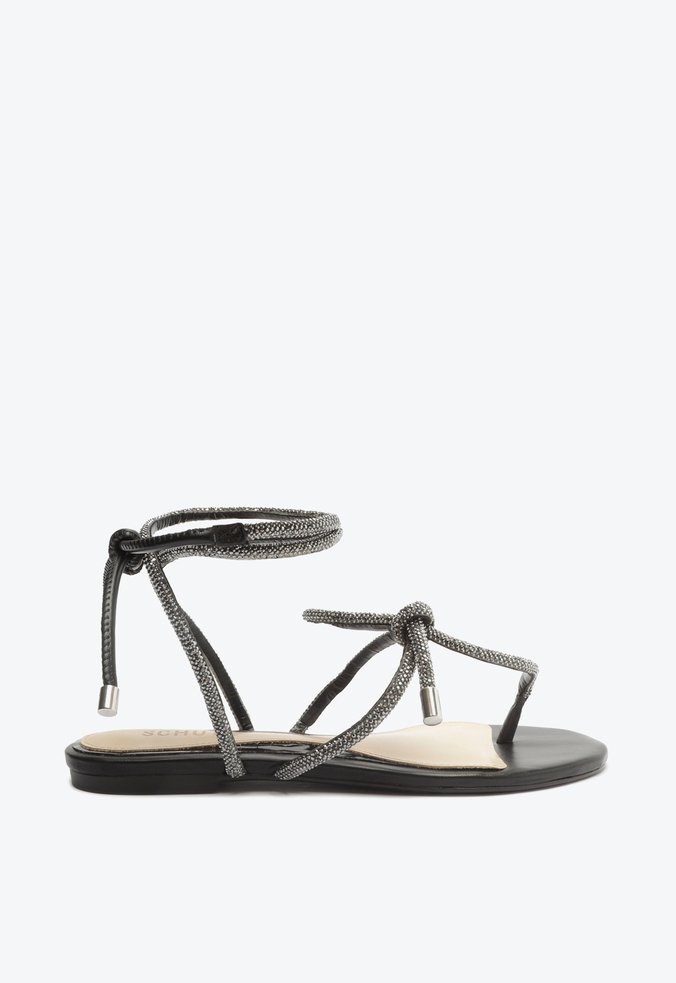 Apuweiser＆ｻﾏﾝｻ10点`春♪ Adidas Originals - Bolsa Feminina Bowling Bag - Preto