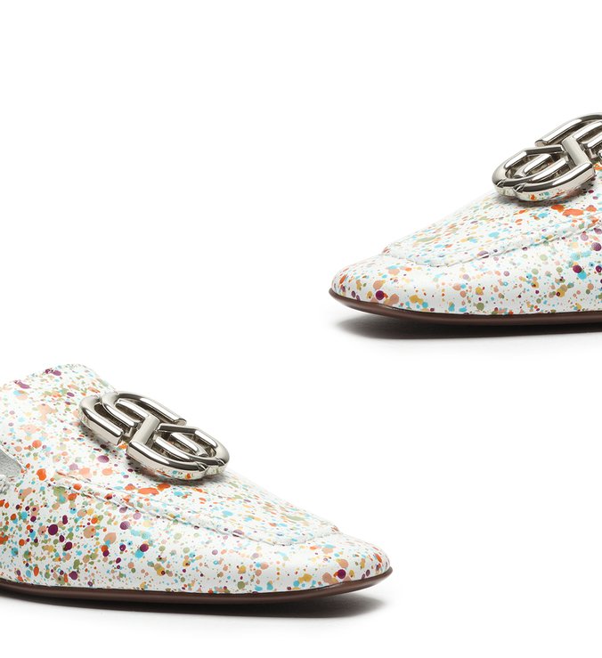 Loafer Minimal Modern Splash Loafer Minimal Modern Splash