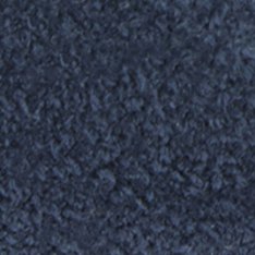 Tênis Sneaker Eight Azul