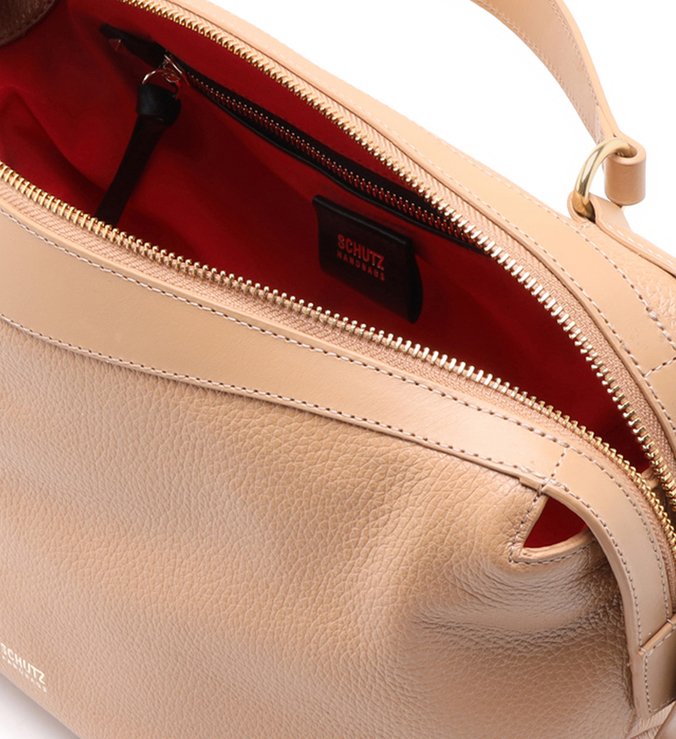 Tote Adrianne Honey Tote Adrianne Honey