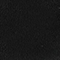 Mocassim Couro Tratorado Preto