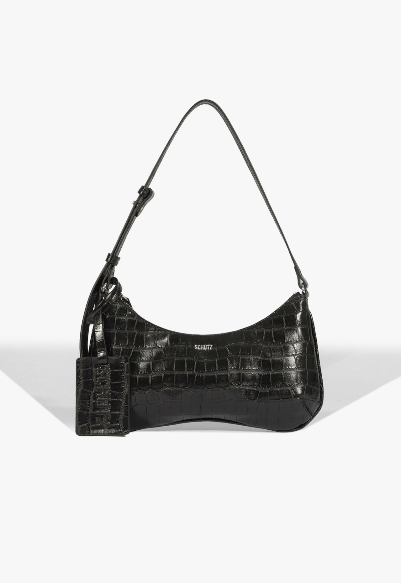 Hires-Headless-S5001507650004-