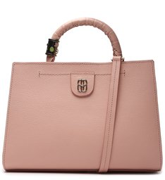 Tote Embrace Rose/Colors