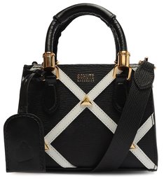 Bolsas Femininas: Shopping, Shoulder e muito mais | Schutz