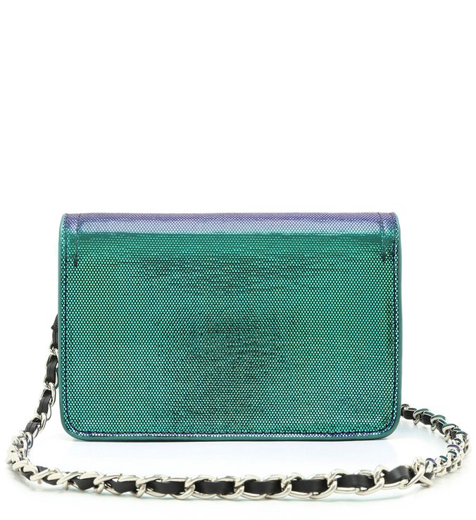 CROSSBODY LORENA HOLO CROSSBODY LORENA HOLO