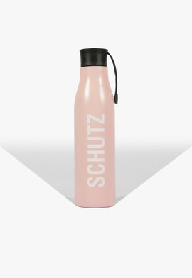 Garrafa de Água Personalizada Schut